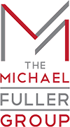 Michael Fuller Logo
